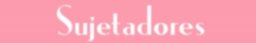 sujetadores Selene Low Cost